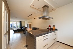 7685-Van der Goesstraat 1.jpg