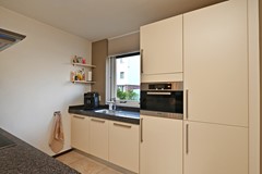 7684-Van der Goesstraat 1.jpg