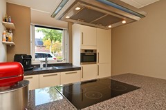 7687-Van der Goesstraat 1.jpg