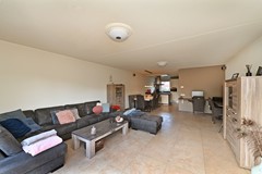 7693-Van der Goesstraat 1.jpg