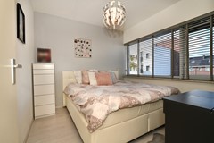 7706-Van der Goesstraat 1.jpg