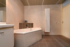 7715-Van der Goesstraat 1.jpg