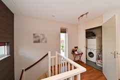 7726-Van der Goesstraat 1.jpg