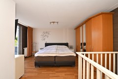 7718-Van der Goesstraat 1.jpg