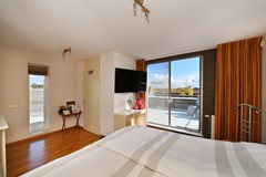 7720-Van der Goesstraat 1.jpg