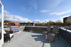 7721-Van der Goesstraat 1.jpg