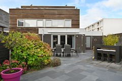 7662-Van der Goesstraat 1.jpg