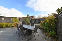 7670-Van der Goesstraat 1.jpg