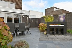 7664-Van der Goesstraat 1.jpg