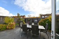 7667-Van der Goesstraat 1.jpg