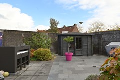 7665-Van der Goesstraat 1.jpg