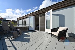 7724-Van der Goesstraat 1.jpg