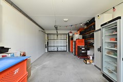 1581-Goesstraat 1.jpg