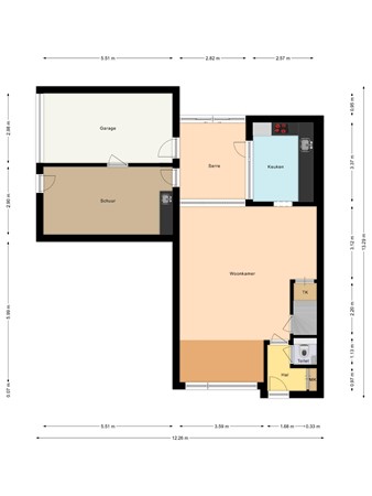 Blokland 38, 4623 VH Bergen op Zoom - 180285457_blokland_38_begane_grond_first_design_20251211_86c43d.jpg