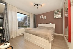 Nieuw in verkoop:Blokland 38, 4623 VH Bergen op Zoom - Foto