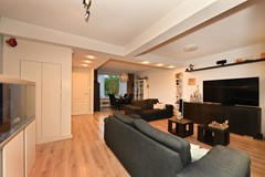 Nieuw in verkoop:Blokland 38, 4623 VH Bergen op Zoom - Foto