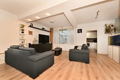 4828-Blokland 38.jpg