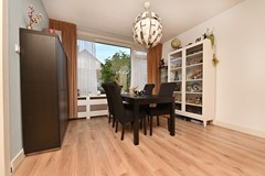 4835-Blokland 38.jpg