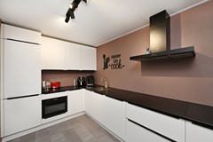 4826-Blokland 38.jpg