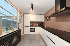 4821-Blokland 38.jpg