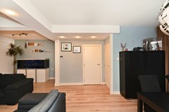 4838-Blokland 38.jpg