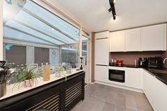 4824-Blokland 38.jpg