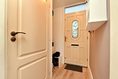 4846-Blokland 38.jpg