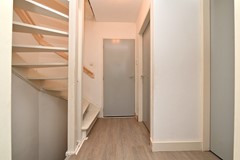 4818-Blokland 38.jpg