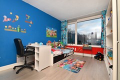 4808-Blokland 38.jpg