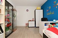 4812-Blokland 38.jpg