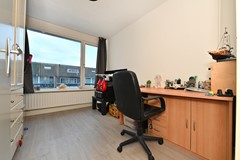 4816-Blokland 38.jpg