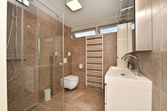 4797-Blokland 38.jpg