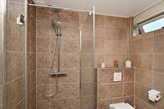 4802-Blokland 38.jpg