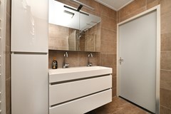 4806-Blokland 38.jpg