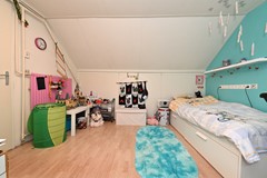 4788-Blokland 38.jpg