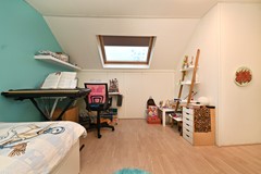 4786-Blokland 38.jpg