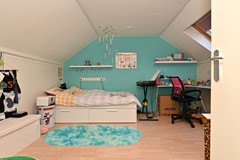 4783-Blokland 38.jpg