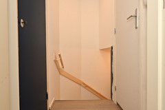 4792-Blokland 38.jpg