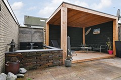 4760-Blokland 38.jpg