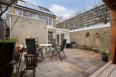 4759-Blokland 38.jpg