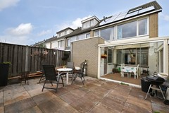 4757-Blokland 38.jpg