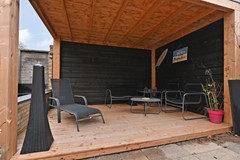 4766-Blokland 38.jpg