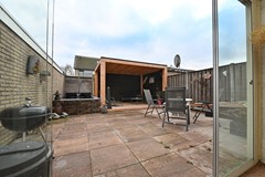 4767-Blokland 38.jpg