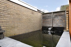 4763-Blokland 38.jpg