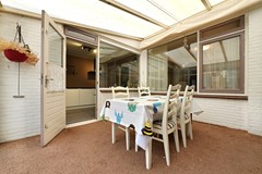 4771-Blokland 38.jpg