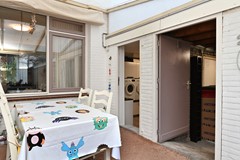 4781-Blokland 38.jpg