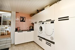 4772-Blokland 38.jpg