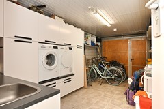 4774-Blokland 38.jpg