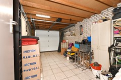 4776-Blokland 38.jpg