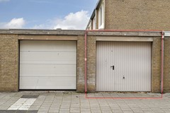 4755-Blokland 38-popout.jpg